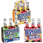 SUR TOUT - DESPERADOS VIRGIN 0,0% - Carrefour Market à Niort SUR TOUT - DESPERADOS VIRGIN 0,0% en promo chez Carrefour Market Niort