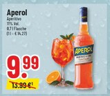 Angebot im Trinkgut Wuppertal Prospekt Trinkgut Wuppertal Prospekt mit im Angebot fĂŒr 9,99 âŹ