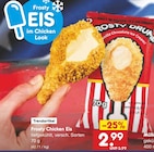 Frosty Chicken Eis Angebote bei Netto Marken-Discount Niederkassel für 2,99 €