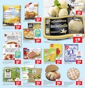 Aktueller Marktkauf Prospekt mit Brot, "Aktuelle Angebote", Seite 11