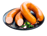 Hamburger Gekochte im Angebot bei EDEKA in Neumünster Hamburger Gekochte Angebote von Gutfleisch bei EDEKA Neumünster für 1,59 €