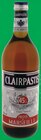 Pastis de Marseille - Clairpastis - Intermarché Super à Montpellier Pastis de Marseille - Clairpastis en promo chez Intermarché Super Montpellier à 13,81 €