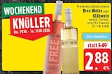 EDEKA Mönchengladbach Prospekt mit  im Angebot für 2,88 €