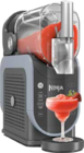SLUSHi Slush-Eismaschine für gefrorene Getränke FS301EU Angebote von Ninja bei expert Offenburg für 319,00 €