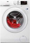 Aktuelles Waschmaschine L6FBG51470 Angebot bei expert in Hamm ab 549,00 €