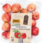 Aktuelle Äpfel Angebote bei Netto Marken-Discount in Freiburg (Breisgau) Aktuelles Äpfel rot Angebot bei Netto Marken-Discount in Freiburg (Breisgau) ab 1,79 €