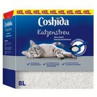Katzenstreu XXL Angebote von Coshida bei Lidl Pforzheim für 3,99 €