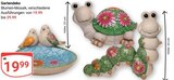 Gartendeko im Angebot bei GLOBUS in Neustadt Gartendeko Angebote bei GLOBUS Neustadt für 19,99 €