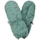 Baby Fäustlinge im Angebot bei Ernstings family in Hamm Baby Fäustlinge Angebote bei Ernstings family Hamm für 9,99 €