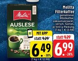 Aktuelles Auslese Klassisch Angebot bei EDEKA in Mönchengladbach ab 6,49 €