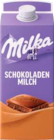 Schokoladenmilch Angebote von Milka bei E center Rostock für 2,00 €
