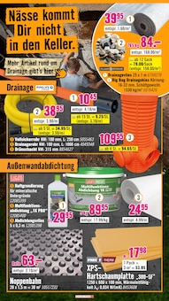 Pflanzen im aktuellen Hornbach Prospekt (Bielefeld) Pflanzen im Hornbach Prospekt "Das beste Projekt ist immer das nächste." mit 31 Seiten (Bielefeld)