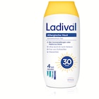 Allergische Haut Sonnenschutz-Gel LSF 30 Angebot in Bodnegg Allergische Haut Sonnenschutz-Gel LSF 30 im aktuellen Prospekt bei LINDA Partnerapotheke in Bodnegg