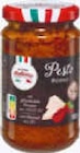 Pesto für 0,99 € bei Netto Marken-Discount im Angebot Pesto im aktuellen Netto Marken-Discount Prospekt