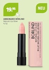 Natural Lip Glow im aktuellen Prospekt bei Müller in Wachenheim