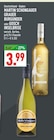 Marktkauf Schloß Holte-Stukenbrock - Grauer Burgunder Angebot im Prospekt Grauer Burgunder bei Marktkauf im Schloß Holte-Stukenbrock Prospekt für 3,99 €