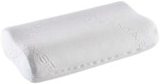 Aktuelle Kissen Angebote bei XXXLutz in Mönchengladbach Aktuelles NACKENSTÜTZKISSEN „Comfort Exquisit“ Angebot bei XXXLutz in Mönchengladbach ab 99,99 €