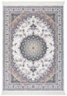 Aktuelles Webteppich „Nain“ ca. 80 x 150 cm Angebot bei XXXLutz in Heilbronn ab 99,99 €