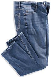 Stretchjeans bei ALDI SÜD in Rüsselsheim Stretchjeans im Angebot bei ALDI SÜD Rüsselsheim für 9,99 €