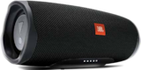 Mobiler Lautsprecher Charge 4 Angebote von JBL bei expert Arnsberg für 79,00 €