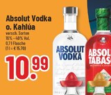 Angebot im Trinkgut Hemer Prospekt Trinkgut Hemer Prospekt mit im Angebot für 10,99 €
