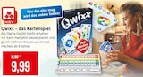 Kaufhaus Stolz Oesterdeichstrich Prospekt mit  im Angebot für 9,99 €