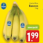Bananen im Angebot bei E center in Mülheim Bananen Angebote von Chiquita bei E center Mülheim für 1,99 €