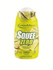 Squee Zero Sirup im Angebot bei Lidl in Gütersloh Squee Zero Sirup Angebote von IronMaxx bei Lidl Gütersloh für 2,99 €