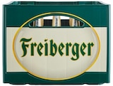 Premium Pils im Angebot bei Penny in Chemnitz Premium Pils Angebote von Freiberger bei Penny Chemnitz für 18,00 €