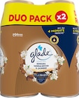 Automatic Spray Duo Pack von Glade im aktuellen Rossmann Prospekt für 6,99 €