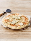 Pizza Mix'Buffet en promo chez U Express Ajaccio à 5,99 €