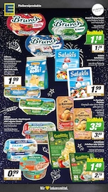 Quark im EDEKA Prospekt in Hamm Aktueller EDEKA Prospekt mit Quark, "Aktuelle Angebote", Seite 11