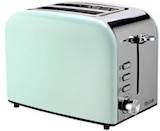 Retro-Toaster für 14,99 € bei Thomas Philipps im Angebot Retro-Toaster im aktuellen Thomas Philipps Prospekt