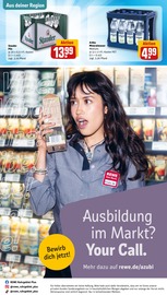 Stauden im REWE Prospekt in Castrop-Rauxel Aktueller REWE Prospekt mit Stauden, "Dein Markt", Seite 30