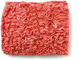 Frisches Hackfleisch gemischt Großpackung von Meine Fleischerei im aktuellen Netto mit dem Scottie Prospekt