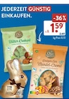 Blätter Krokant bei ALDI SÜD im Prospekt "" für 1,59 €