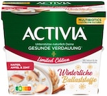 Activia von DANONE im aktuellen Penny Prospekt für 1,49 €