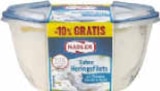 Aktuelles Sahneheringsfilets Angebot bei Netto Marken-Discount in Wuppertal ab 1,89 €