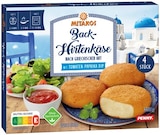 Back-Hirtenkäse im Angebot bei Penny in Leipzig Back-Hirtenkäse Angebote von Mitakos bei Penny Leipzig für 2,99 €