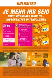 Ähnliche SIM-Karte Angebote im Prospekt "Top Angebote" von expert in Göttingen Ähnliche Angebote wie SIM-Karte im Prospekt "Top Angebote" auf Seite 9 von expert in Göttingen