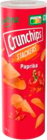 EDEKA Itzehoe Prospekt mit  im Angebot für 1,49 €