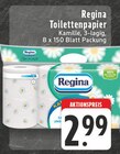 Aktuelles Toilettenpapier Angebot bei E center in Bonn ab 2,99 €