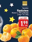 EDEKA Wickede (Ruhr) Prospekt mit  im Angebot für 1,99 €