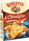 Ofenkäse im tegut Prospekt Ofenkäse von Rougette im aktuellen tegut Prospekt für 4,99 €