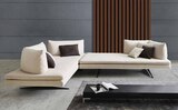 Aktuelles Sofa Angebot bei Polstermöbel Fischer in Regensburg ab 3.990,00 €