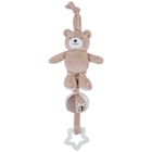 SPIELUHR Honey von Patinio im aktuellen XXXLutz Prospekt für 8,99 €