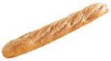 Baguette Stange von BROT & MEHR im aktuellen REWE Prospekt