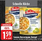 E center Mönchengladbach Prospekt mit  im Angebot für 1,59 €