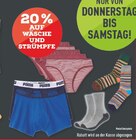 Boxershorts Angebote von Puma bei Marktkauf Detmold