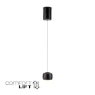 Just Light Pendelleuchte Ballini für 29,95 € bei POCO im Angebot Just Light Pendelleuchte Ballini im aktuellen POCO Prospekt